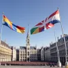 SUA presează aliații NATO pentru cheltuieli militare mai mari: Spania nu este de acord cu 5%