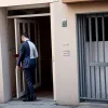 Spania: Consumo deschide o nouă anchetă împotriva agențiilor imobiliare pentru abuzuri