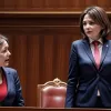 Feijóo acuză pe Sánchez de "pericol pentru democrație": Scandal politic în Spania
