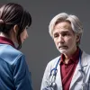 Patru întrebări esențiale pentru a detecta artrita psoriazică: diagnosticare timpurie și importanța acesteia