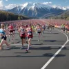 Kilian Jornet, învins de noua generație la Western States: Victoria senzațională a lui Caleb Olson