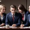 Miniștrii lui Petro, Partea a Doua: O Analiză a Conducerii Financiare din Columbia