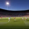 Revoluția lui Luis Enrique: Cum PSG reinventează fotbalul