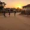Fotbalul unește: o nouă carte despre rolul sportului în țările africane