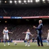 O conversație în timpul unui meci de fotbal: cum un final plictisitor devine o poveste