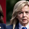 Fostul ministru de externe columbian, Álvaro Leyva, a căutat sprijinul lui Trump pentru a-l înlătura pe președintele Petro