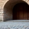 Scăderea moralului separatist în Catalonia: Analiză a sentimentelor și perspectivelor