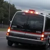 Judecătorul vrea să afle apelurile nepreluate la 112: ce ascunde tragedia din Valencia