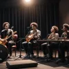 Morat: "Muzica urbană este pentru distracție, petreceri și a bea un pahar"