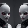 Fost consilier OpenAI: Impactul inteligenței artificiale este deja comparabil cu internetul, chiar dacă dezvoltarea se oprește