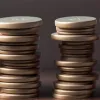 Atenție la dividende: companiile care recompensează acționarii