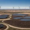 Repsol se adaptează scăderii prețurilor petrolului: Cum își schimbă compania strategia
