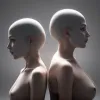 Investigații 3D: Cum o tehnologie de la topografi ajută poliția să recreeze scenele de crimă