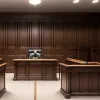 Controversă în Mexic: Procese pentru postări pe rețelele sociale