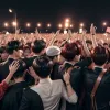 BTS se întorc: Șase membri ai trupei au încheiat serviciul militar obligatoriu