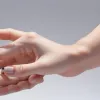 Manichiura ca reflectare a statutului: ce tipuri de unghii sunt considerate privilegiu