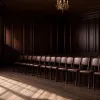Scandalul Boaventura: Sociologul acuzat de hărțuire de către 13 femei