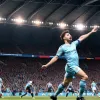 Manchester City confirmă transferul lui Tijjani Reijnders pentru cinci sezoane