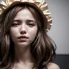 Melody și povestea: De ce este cântăreața atacată în mass-media?