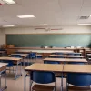 Educația în America Latină: O Practică Disconectată de Știința Învățării