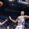 Indiana Pacers zdrobesc Oklahoma City și forțează meciul șapte în finala NBA