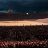 Premiile taurine de la Casino de Madrid recompensează cele mai bune momente din Feria de San Isidro