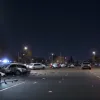 Liverpool: Poliția își schimbă strategia de comunicare după accident și speculații pe rețelele de socializare
