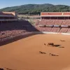 Decăderea coridei: San Isidro 2025, declinul taurilor și triumful lui Morante