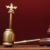 Procuratura versus abuzul de putere judecătorească: O analiză a situației din Spania