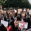 Trump restricționează vizele pentru studenți: un atac la adresa educației americane?