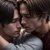 Premiera filmului "Ramón y Ramón": Un eveniment cinematografic de neratat!