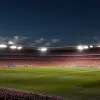 Atlético Madrid, obligat să învingă Botafogo la scor pentru a ajunge în optimile de finală ale Campionatului Mondial al Cluburilor: criteriile FIFA