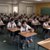 Școli din Opus Dei se unesc în Spania pentru a menține educația separată și a rezista privatizării