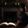 Ghid esențial pentru detectivii literari spanioli: O incursiune în lumea misterului