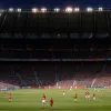 Campionatul Mondial al Cluburilor 2025: Programul meciurilor, echipele și tot ce trebuie să știi
