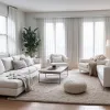 Cele mai bune ventilatoare fără pale: Care este cel mai bun pentru casa ta în vara 2024?