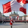 Karol Nawrocki, ultraconservatorul, câștigă alegerile prezidențiale poloneze la limită