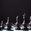 Analiză de șah: Sara Khadem, cea mai bună la Norway Chess