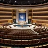 Sevilla găzduiește summitul ONU pentru dezvoltare: Marlaska inaugurează evenimentul cu lideri mondiali