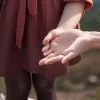 Miracolul privirii: O poveste de vindecare și speranță