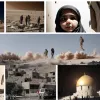 Raiduri israeliene la Rafah: Trei palestinieni morți și zeci de răniți la un punct de ajutor umanitar