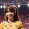 Aitana Bonmatí, externată după meningită: Mijlocașul va reveni la echipa națională