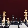 Analiză de șah: Trei perle de aur (II) – O privire asupra tacticii unui tânăr maestru