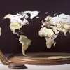 Trump și Xi discută pentru a reduce tensiunile dintre SUA și China