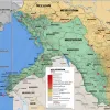 Alegeri în Mexic: MORENA cucerește Veracruz, dar opoziția menține Durango