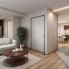 Apartamente pentru seniori: Prezentare generală a locuințelor de la Albertia Servicio Sociosanitarios