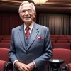 A murit actorul Manolo Zarzo la 93 de ani: O legendă a cinematografiei spaniole