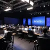 RTVE intenționează să crească emisiunile în catalană pe La 2 la 60% până în 2026