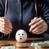 Sfaturi pentru investiții: cui să te încrezi și cum să eviți capcanele