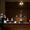 Curtea Supremă solicită revizuirea condamnării "ucigașului ritualic" din Madrid